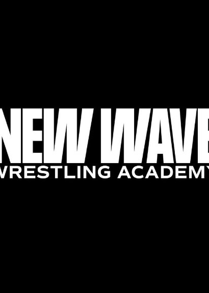New Wave Wrestling Live: Pride In Roath